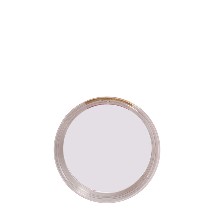 Slopeside Spritz Signature Filled Votive by Yankee Candle