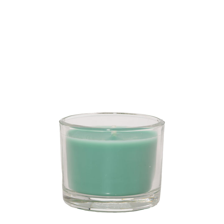 Holiday Winterfest Signature Filled Votive by Yankee Candle