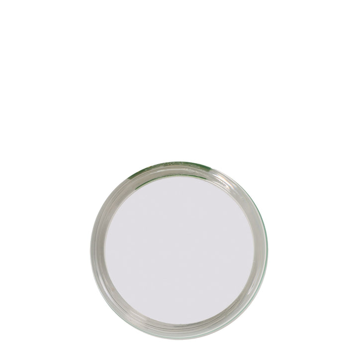 Holiday Winterfest Signature Filled Votive by Yankee Candle