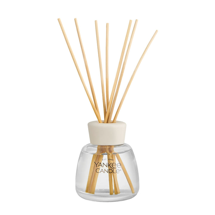 Wild Orchid Reed Diffuser 100ml by Yankee Candle
