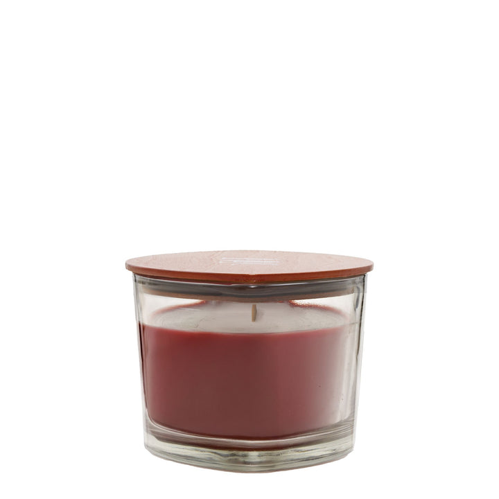 Rouge Oud Ellipse by WoodWick