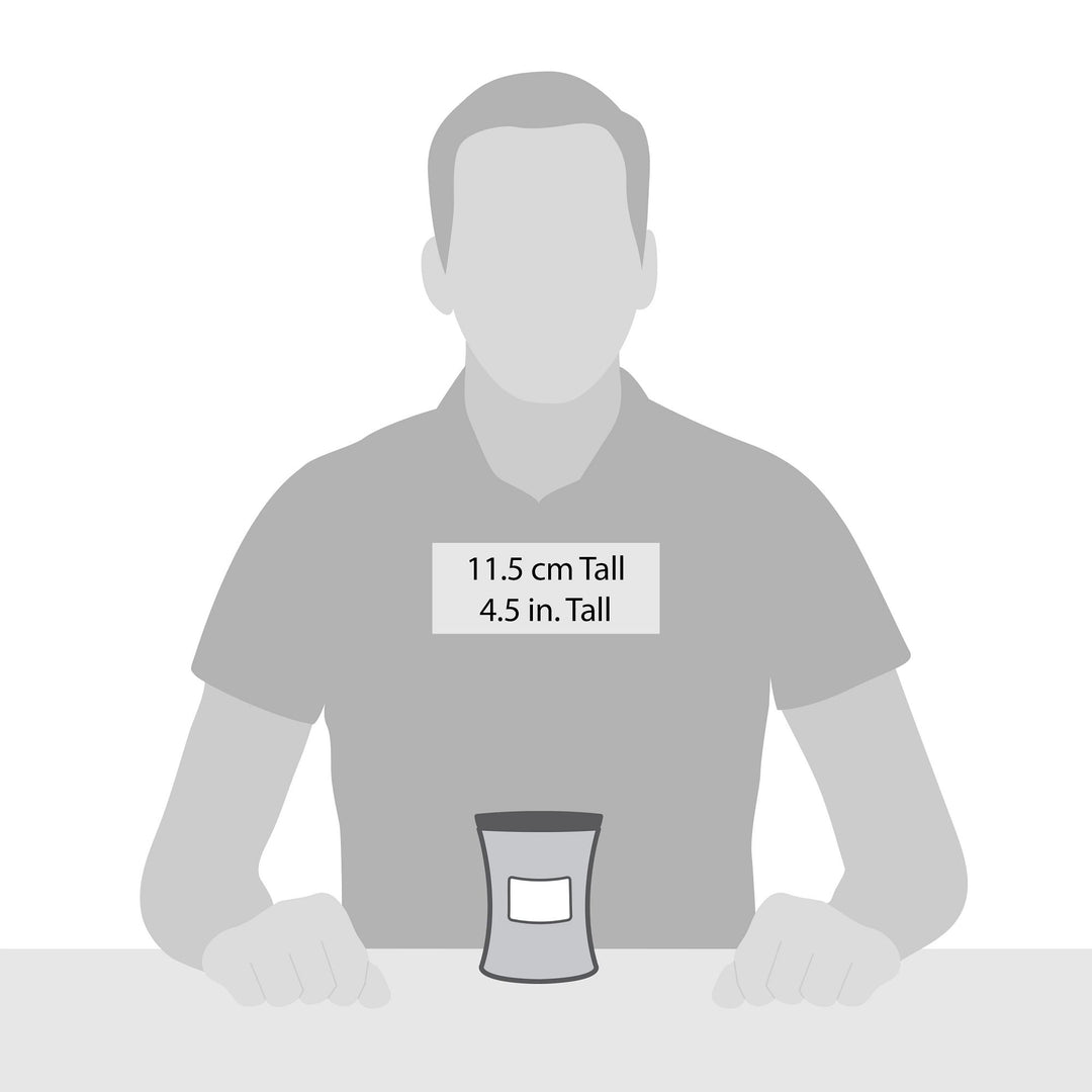 Cypress Ore Medium Hourglass by WoodWick