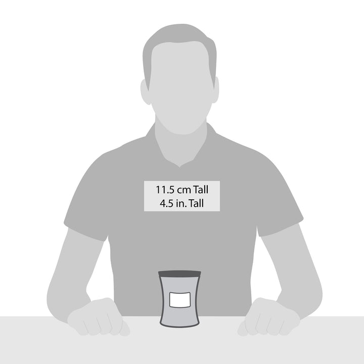 Cypress Ore Medium Hourglass by WoodWick