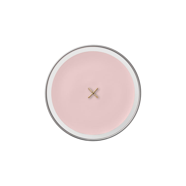 Rose Blush Mini Hourglass by WoodWick