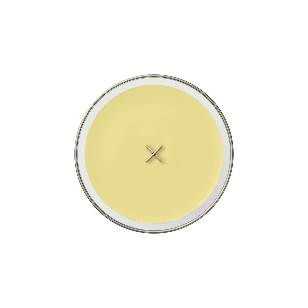 Lush Pomelo Mini Hourglass by WoodWick