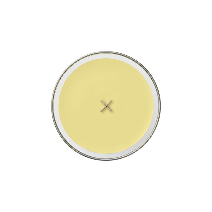 Lush Pomelo Mini Hourglass by WoodWick
