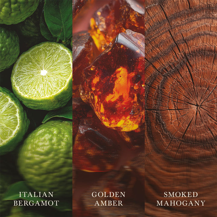 Fireside Ellipse by WoodWick