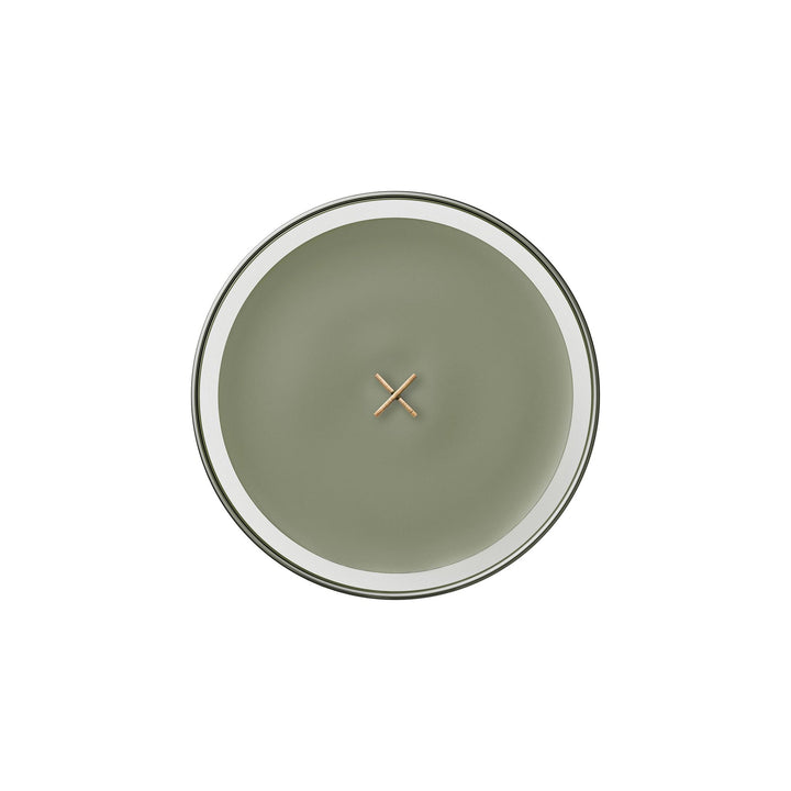 Verdant Fig Mini Hourglass by WoodWick