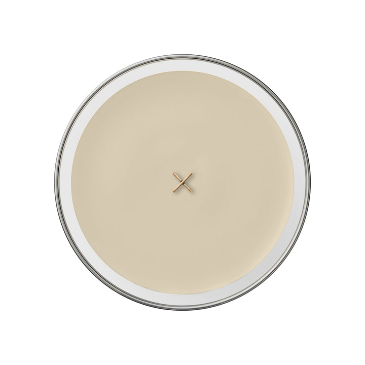 Café Macchiato Trilogy Medium Hourglass by WoodWick