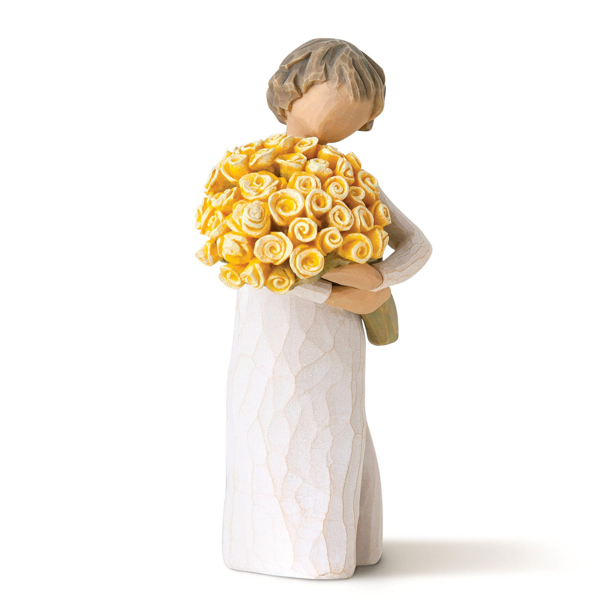 Good Cheer Figurine