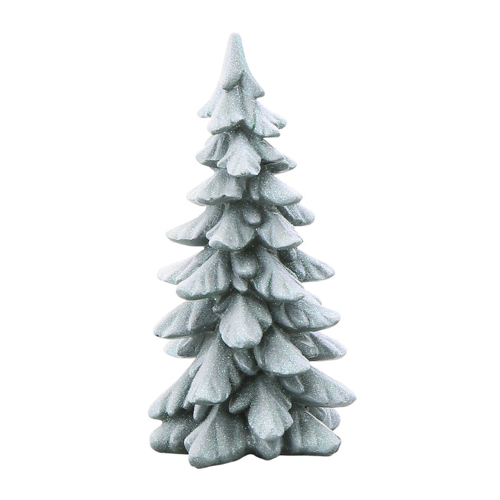 Winter Pines (Set of 3) Accessory by Department 56