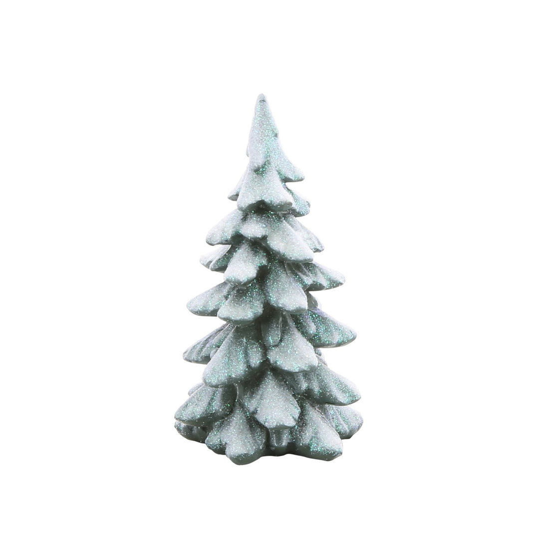 Winter Pines (Set of 3) Accessory by Department 56
