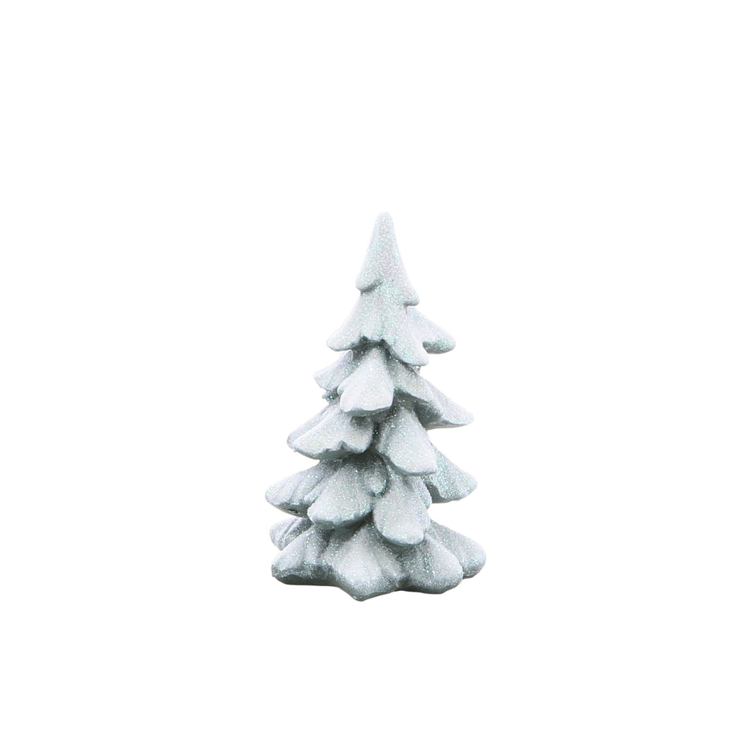 Winter Pines (Set of 3) Accessory by Department 56