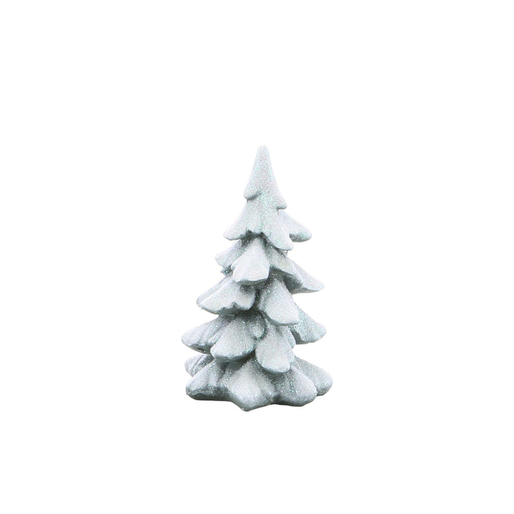 Winter Pines (Set of 3) Accessory by Department 56