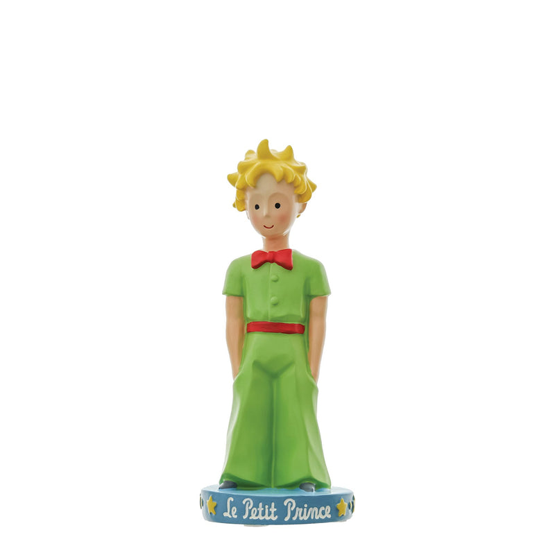 Le Petit Prince Figurine by Le Petit Prince