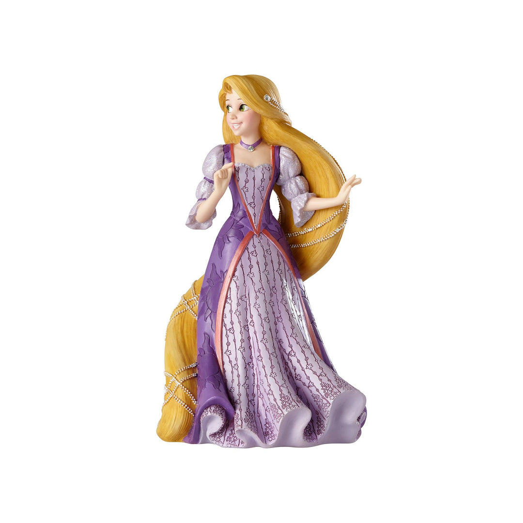 Rapunzel Figurine by Disney Showcase