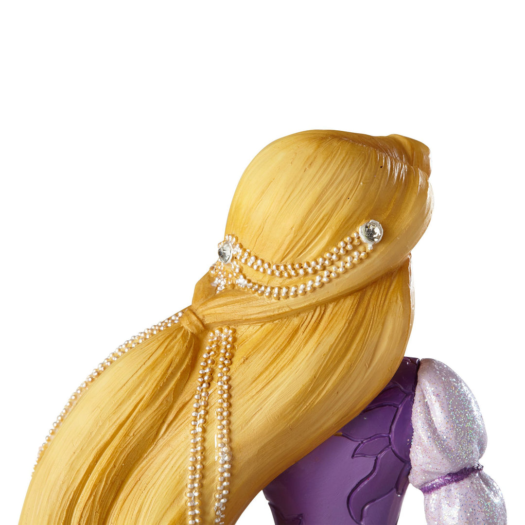 Rapunzel Figurine by Disney Showcase