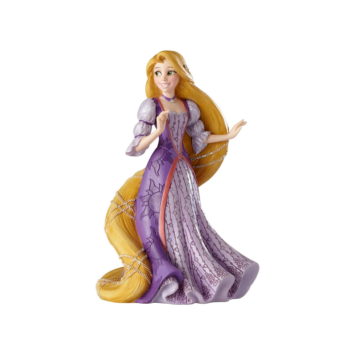 Rapunzel Figurine by Disney Showcase