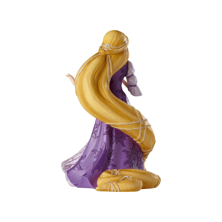 Rapunzel Figurine by Disney Showcase