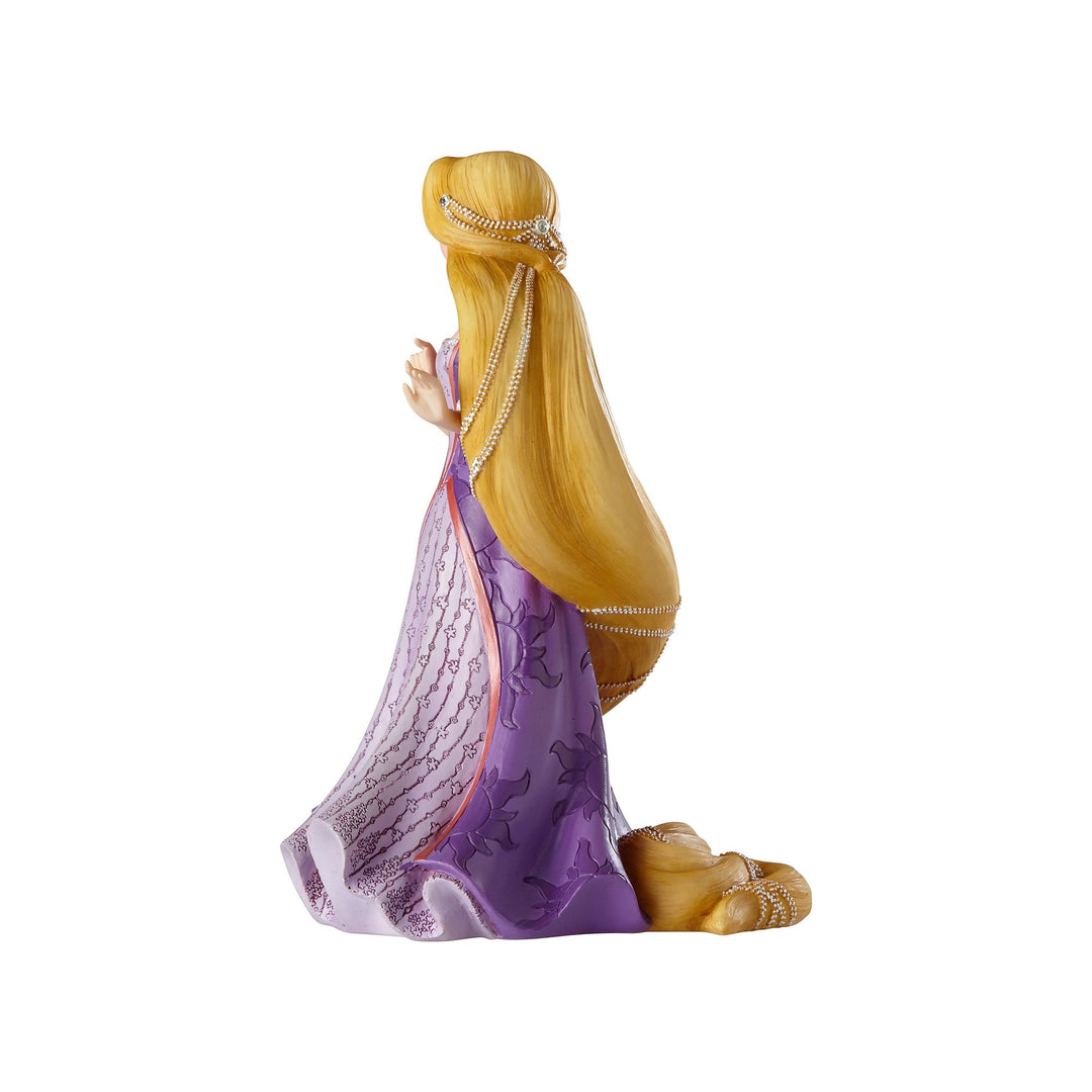 Rapunzel Figurine by Disney Showcase