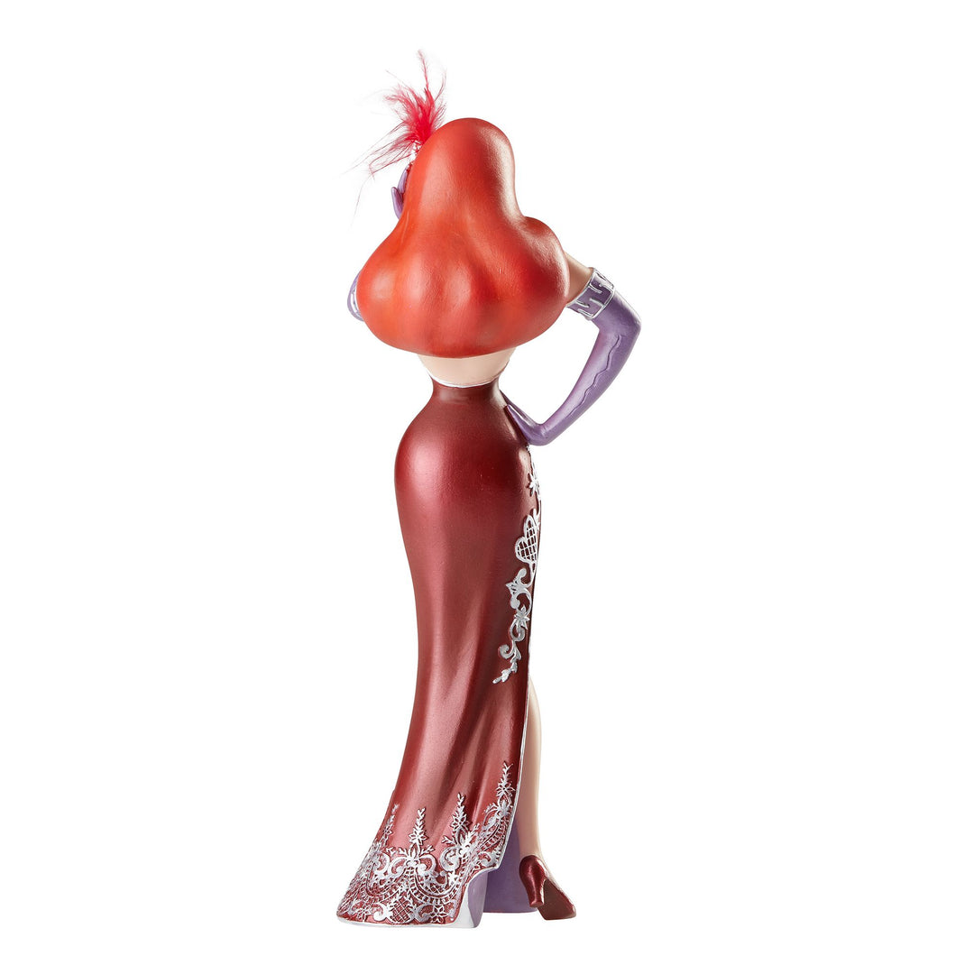 Jessica Rabbit Figurine by Disney Showcase