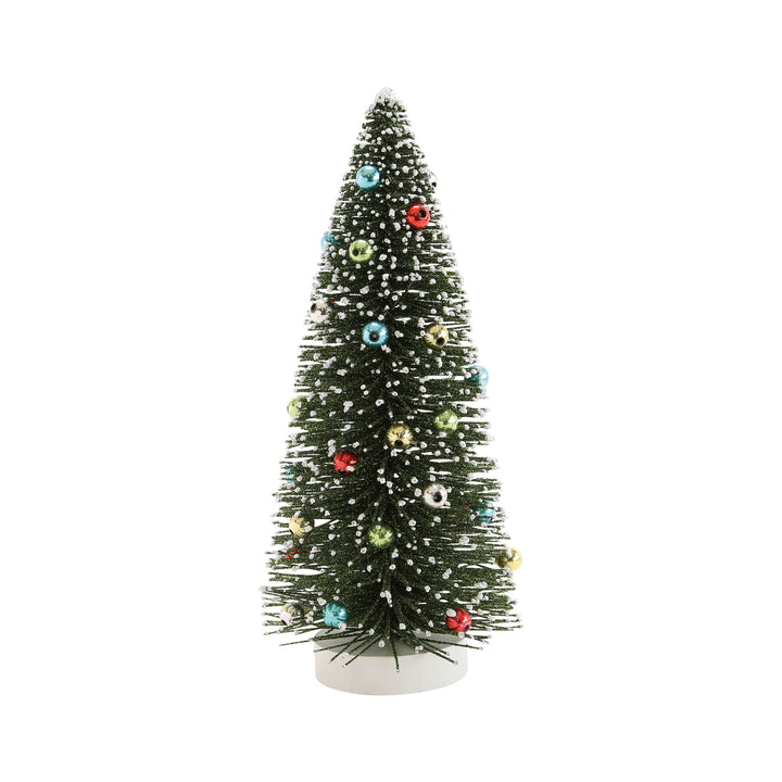 Holiday Town Tree Accessory by Department 56