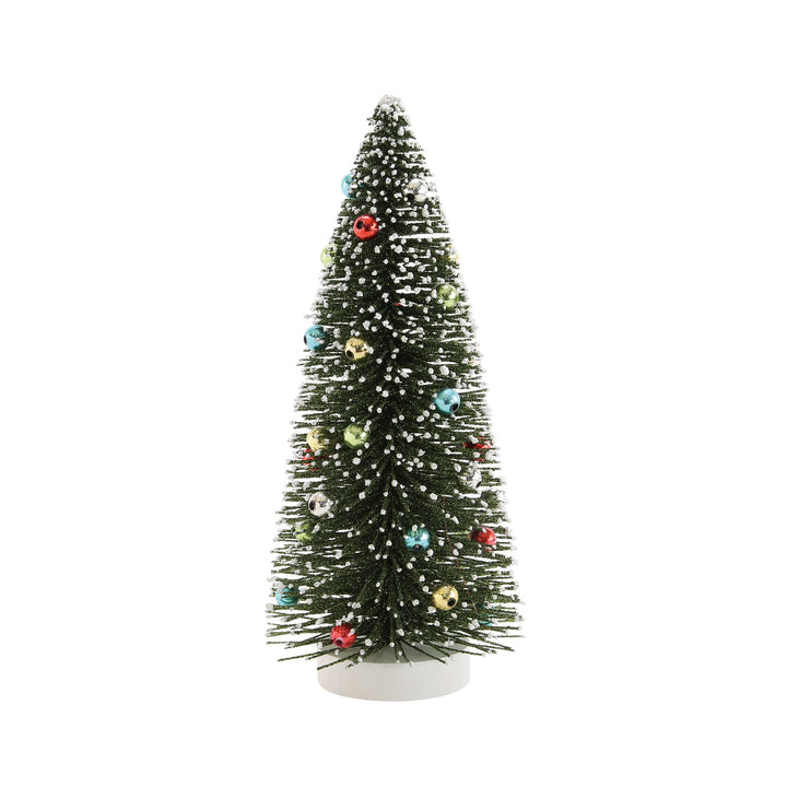 Holiday Town Tree Accessory by Department 56