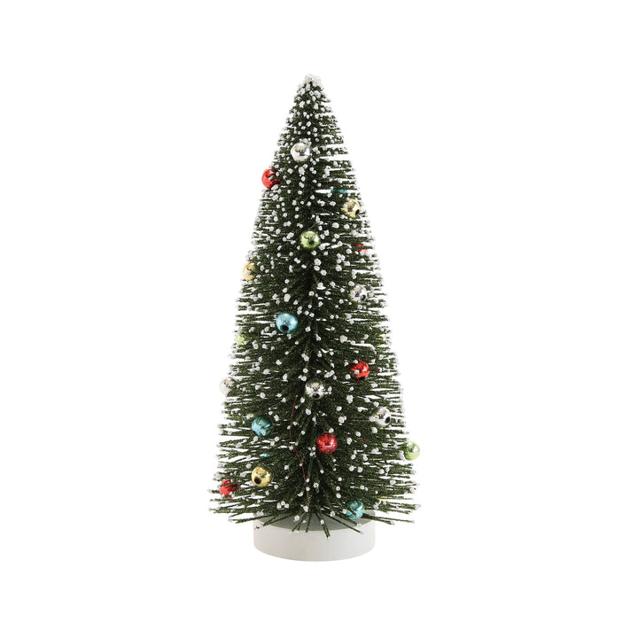 Holiday Town Tree Accessory by Department 56