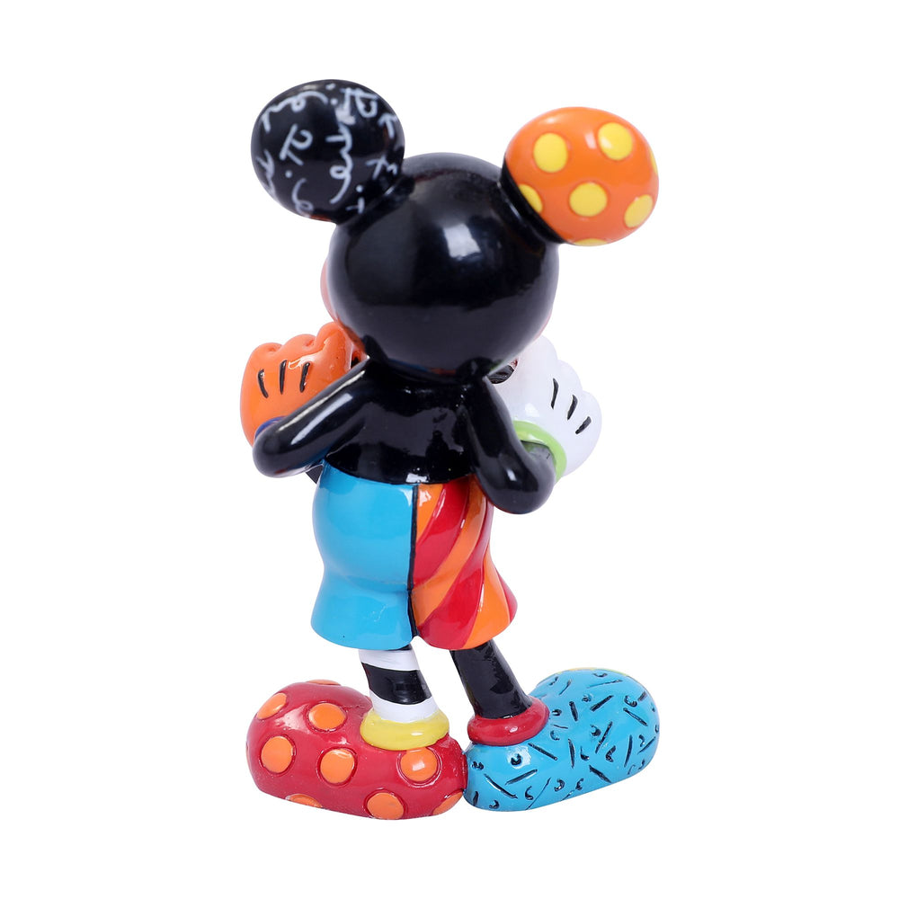 Enesco | Disney by Britto | Figurines de collection sous licences – Mots clés Blanche Neige Enesco | Disney by Britto | Figurines de collection sous licences – Mots clés Blanche Neige
