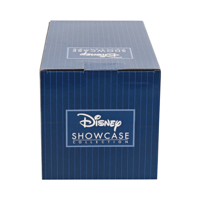 Disney Showcase Collection Beauty and the Beast Goblet
