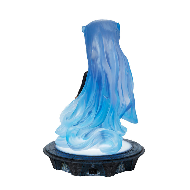 Hermione & Patronus Figurine by Wizarding World of Harry Potter