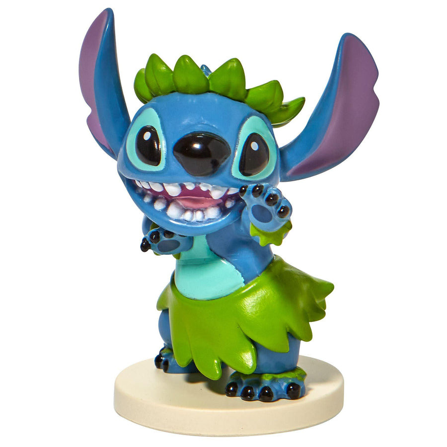 Dancing Stitch Mini Figurine by Grand Jester Studios - Enesco Gift Shop