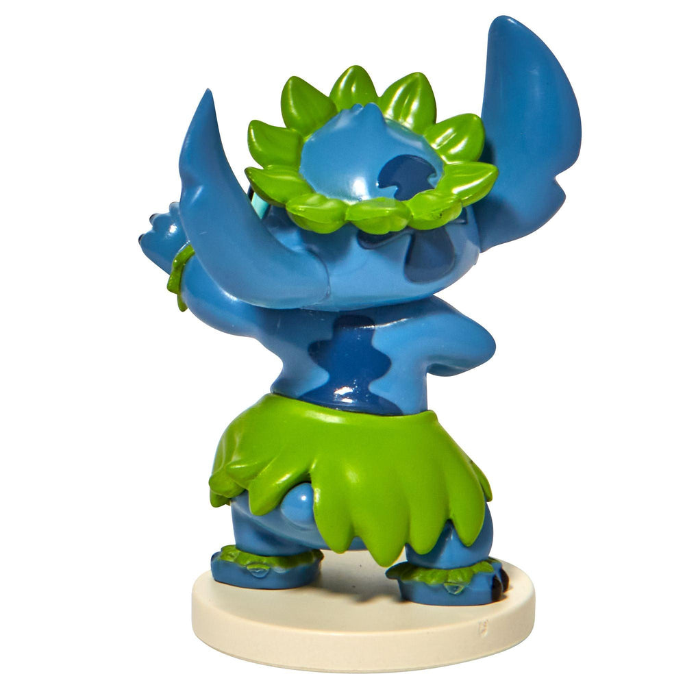 Dancing Stitch Mini Figurine by Grand Jester Studios - Enesco Gift Shop