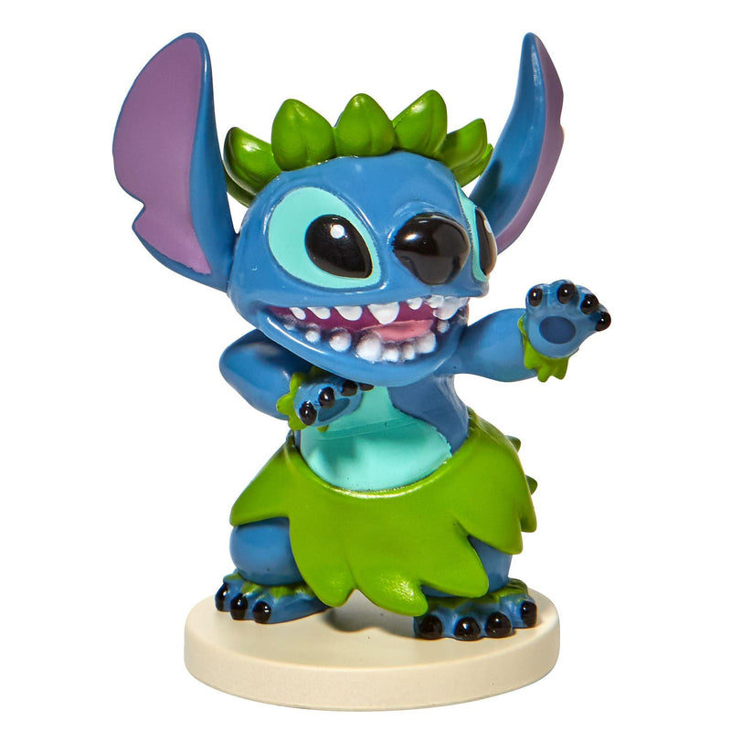 Dancing Stitch Mini Figurine by Grand Jester Studios - Enesco Gift Shop