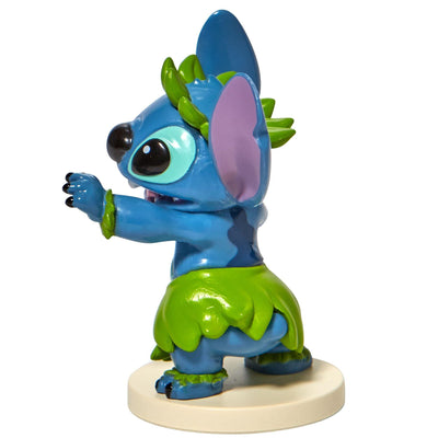 Dancing Stitch Mini Figurine by Grand Jester Studios - Enesco Gift Shop
