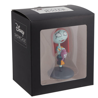 Mini Sally Figurine by Grand Jester Studios - Enesco Gift Shop