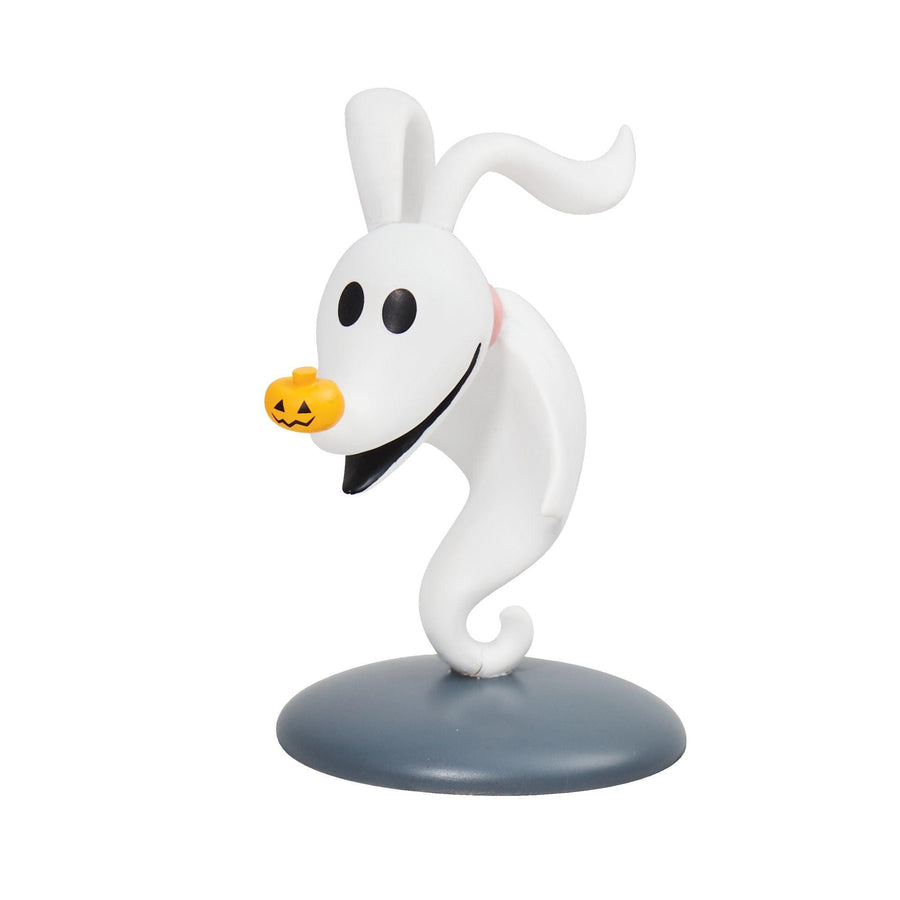 Zero Mini Figurine by Grand Jester Studios - Enesco Gift Shop