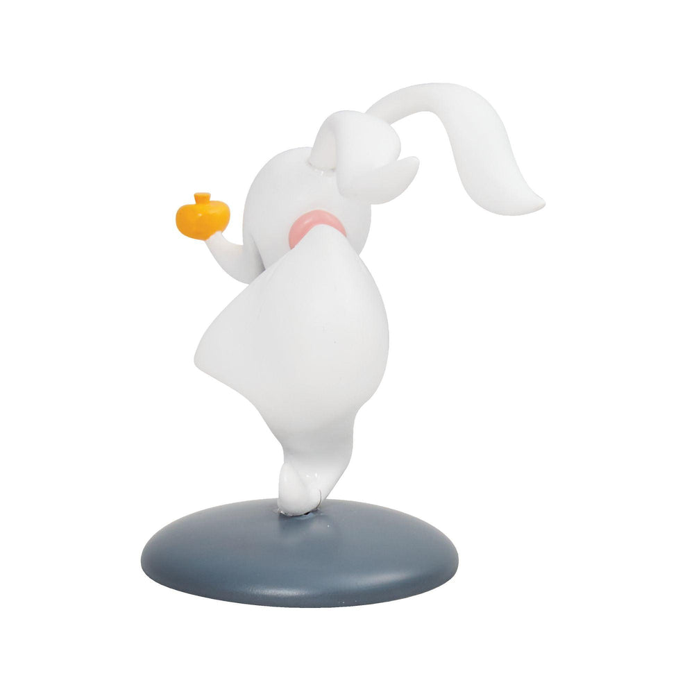 Zero Mini Figurine by Grand Jester Studios - Enesco Gift Shop