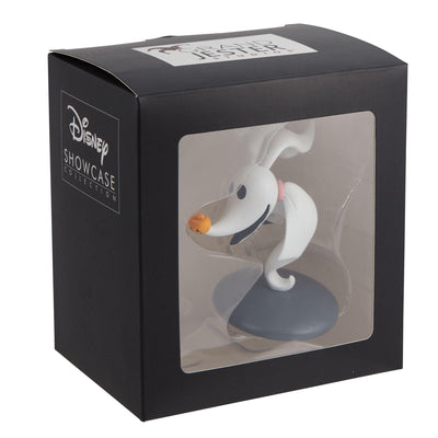 Zero Mini Figurine by Grand Jester Studios - Enesco Gift Shop