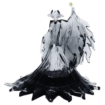 Large Malefiecent Licensed Facets - Enesco Gift Shop