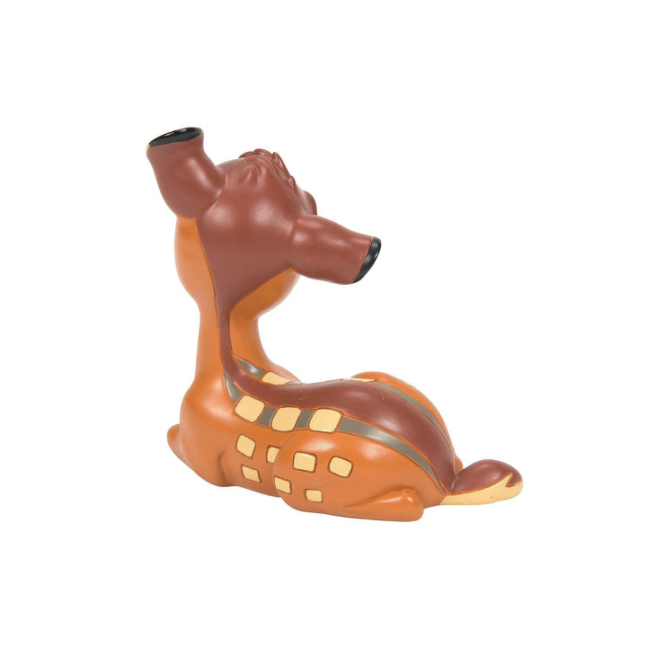 Bambi Mini Figurine by Disney Showcase - Enesco Gift Shop