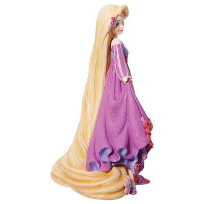Botanical Rapunzel Figurine by Disney Showcase - Enesco Gift Shop