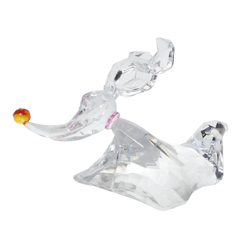 Zero Facets Figurine by Licensed Facets Collection - Enesco Gift Shop