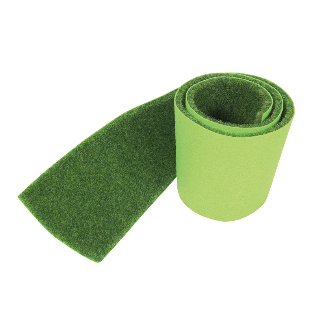 Turf Accessory by Department 56