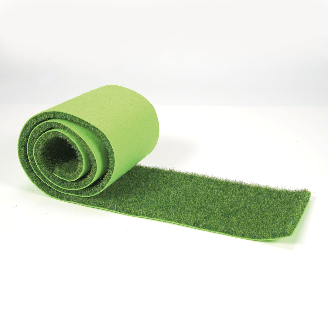 Turf Accessory by Department 56