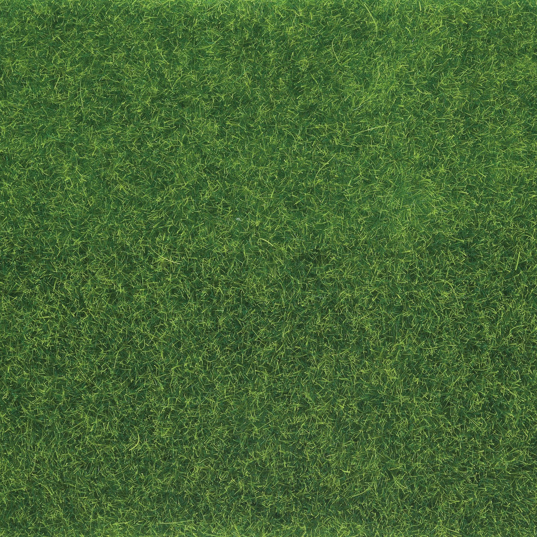 Turf Accessory by Department 56