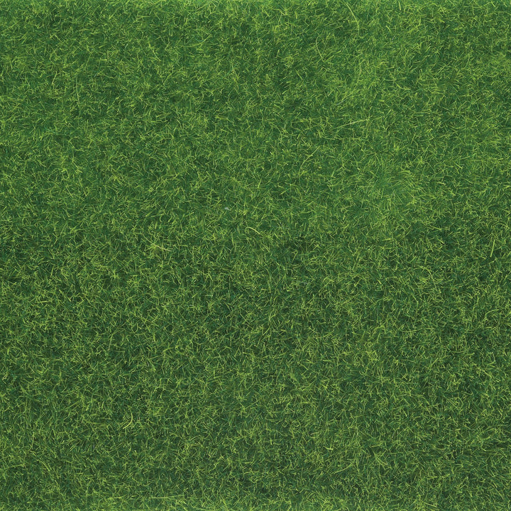 Turf Accessory by Department 56
