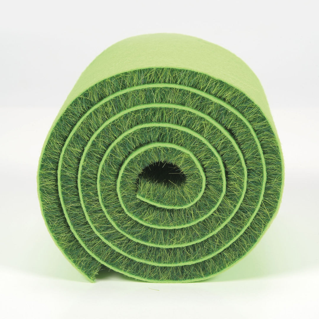 Turf Accessory by Department 56
