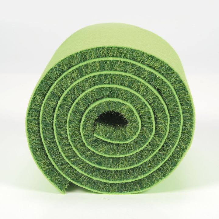 Turf Accessory by Department 56