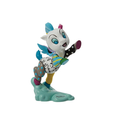 Enesco unveils Disney figurines from The English Ladies Company - Gifts  Today